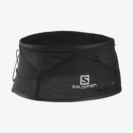 SALOMON ADV SKIN BELT